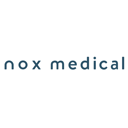 Sleep Diagnostics - Sleep Monitoring Devices - Nox Medical