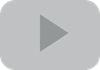playbutton.png