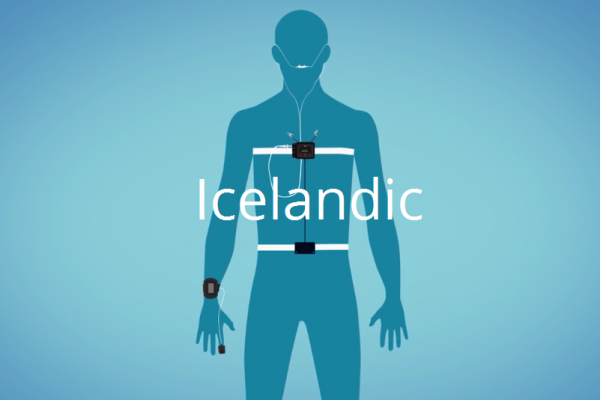 Nox Academy - Nox Medical