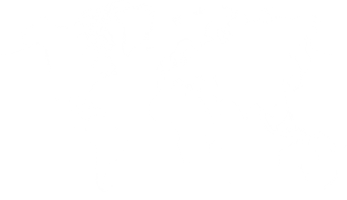 Distributors map