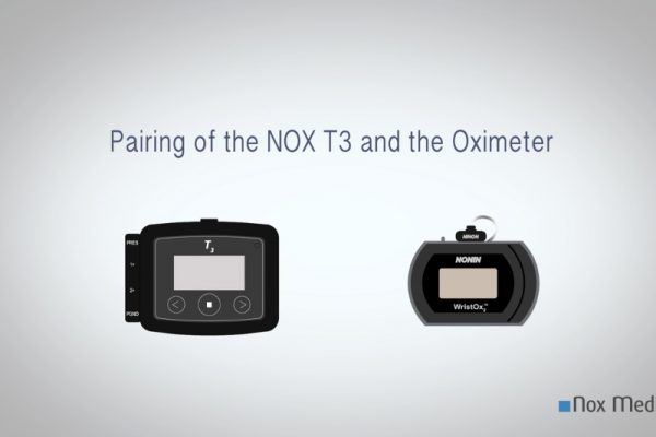 Nox Academy - Nox Medical